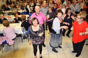 AOBR - St Valentin - 105
